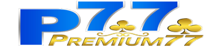 boswin777